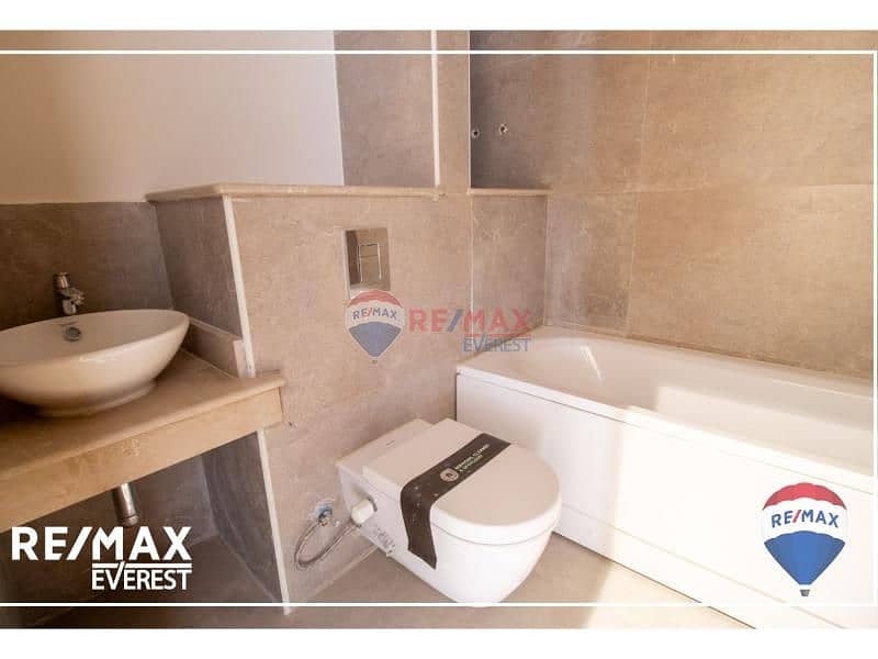 8 6d7f671e-63c5-475a-9875-db77057e7c6a. jpg