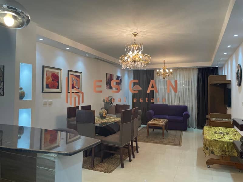 U457487 (2). jpg U457487 (2). jpg