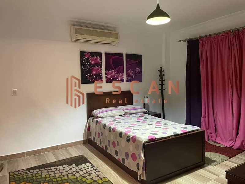 10 U457487 (11). jpg