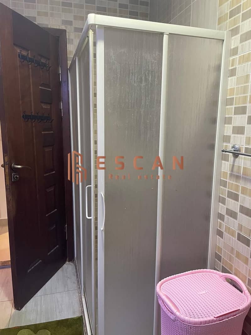 16 U457487 (14). jpg