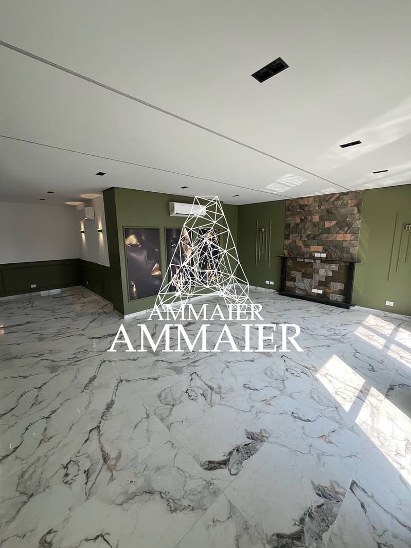 2d0f58da-d1a4-436a-9896-78bae1994bb7. jpg