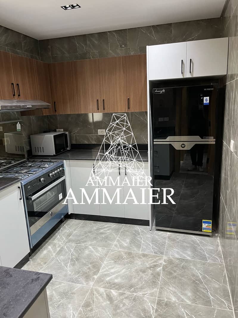 2 a85758f4-8caa-4c3c-b447-5aa577c63fec. jpg