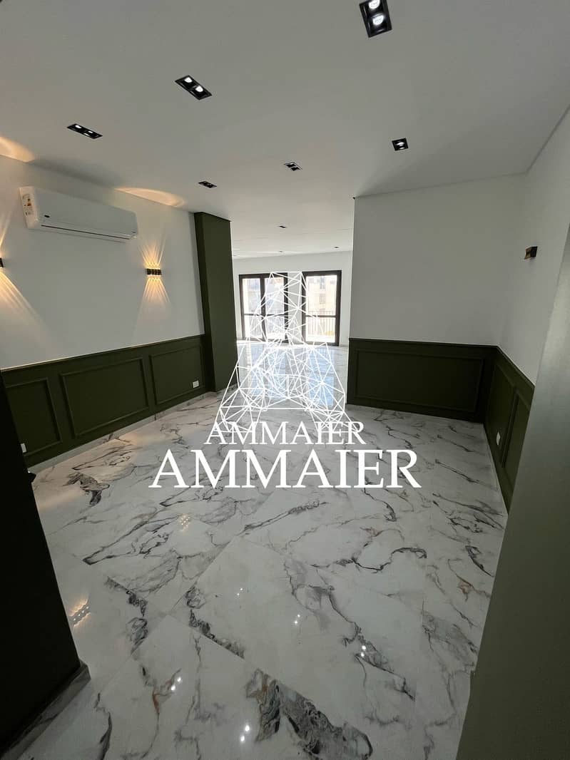 3 4999280a-04d5-4637-ad7f-83e2fdacd48a. jpg