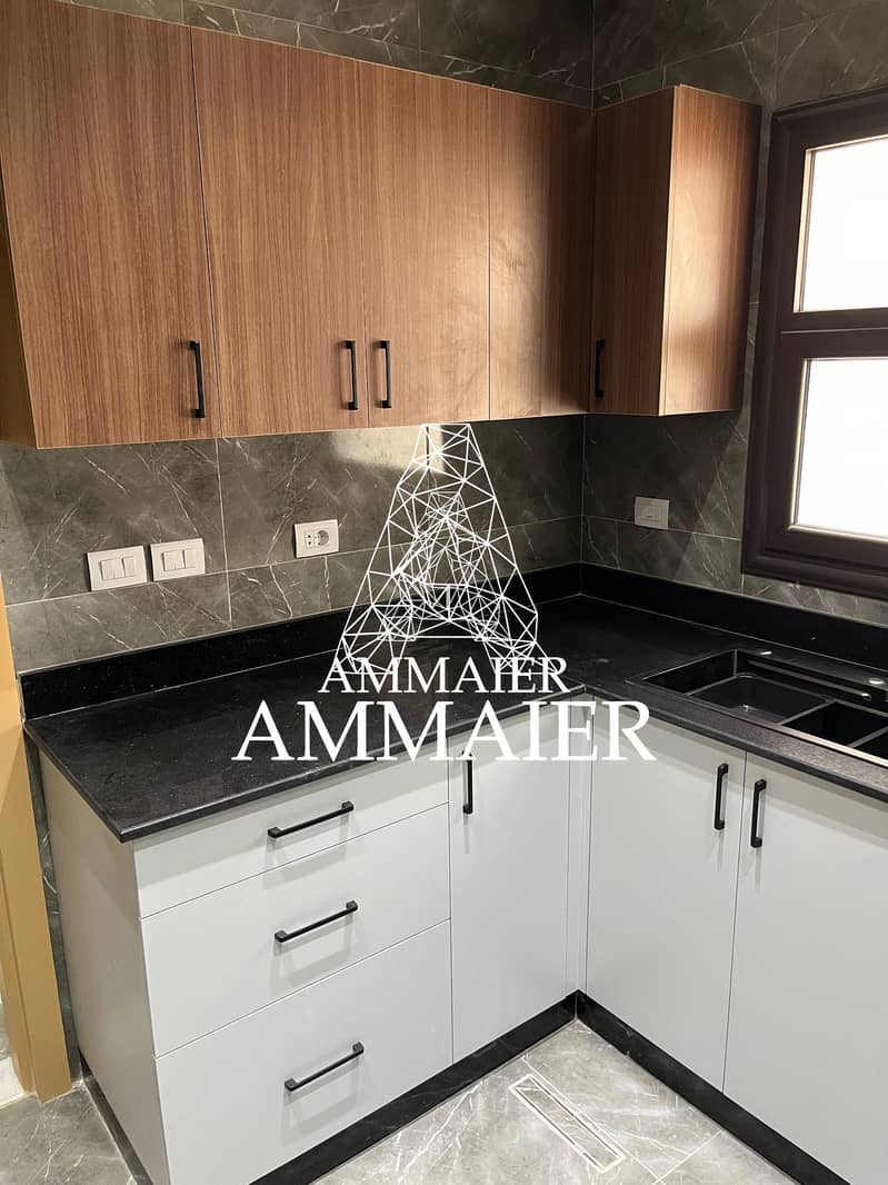 4 3d253c5d-67e5-4806-bb32-a69ab1297d7c. jpg