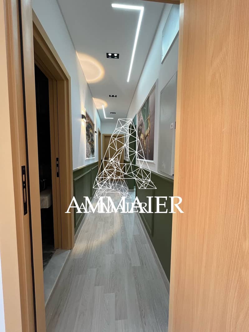 5 4d155a6e-0ee2-4955-b383-385842392189. jpg