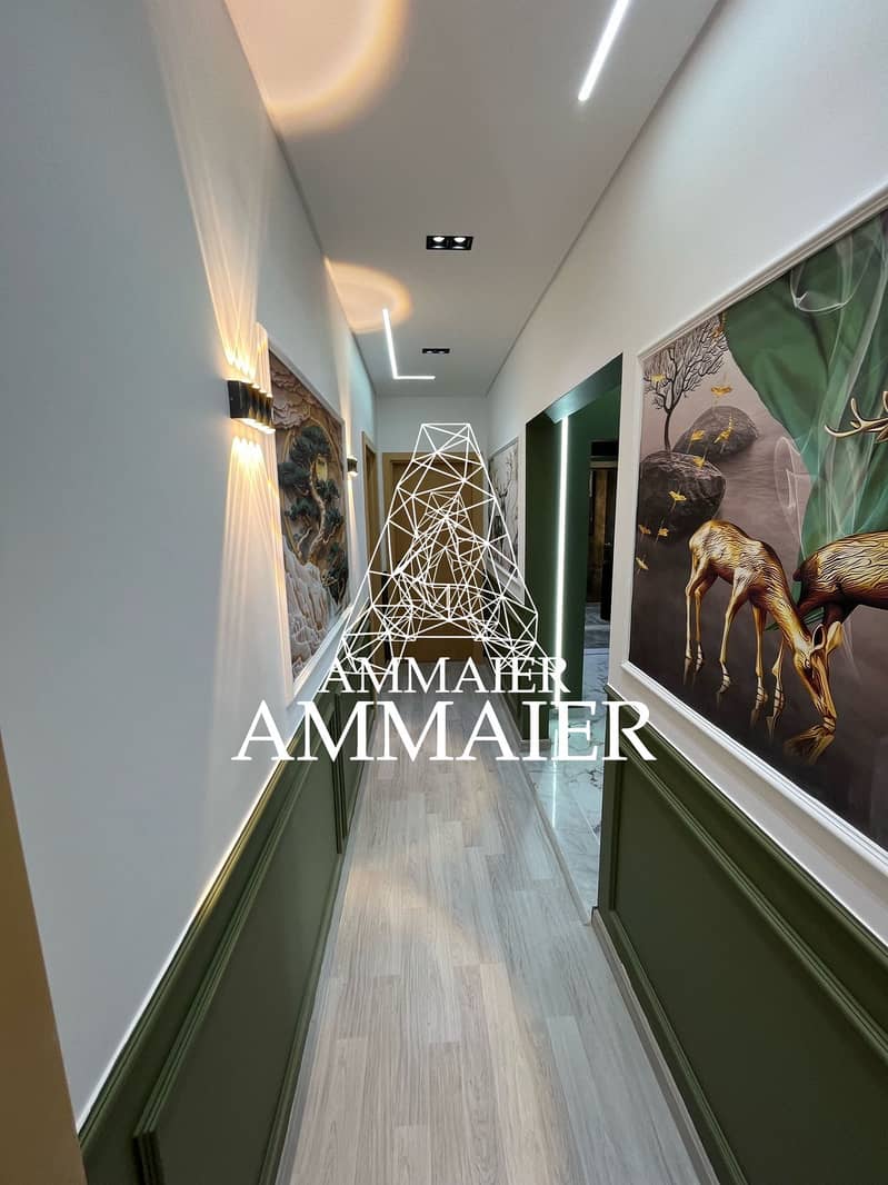 6 4db639db-4158-45aa-b175-f4e20a721ae5. jpg