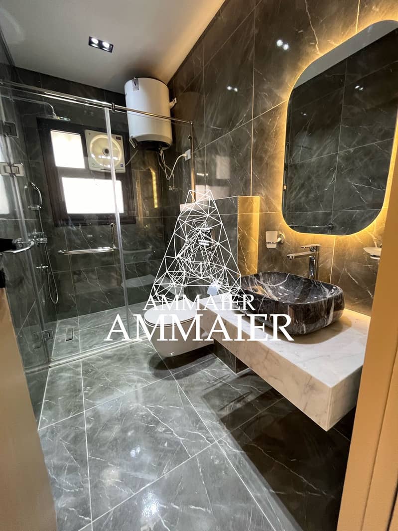 7 6e18c179-0771-4d26-bd66-7bc5cc51625d. jpg