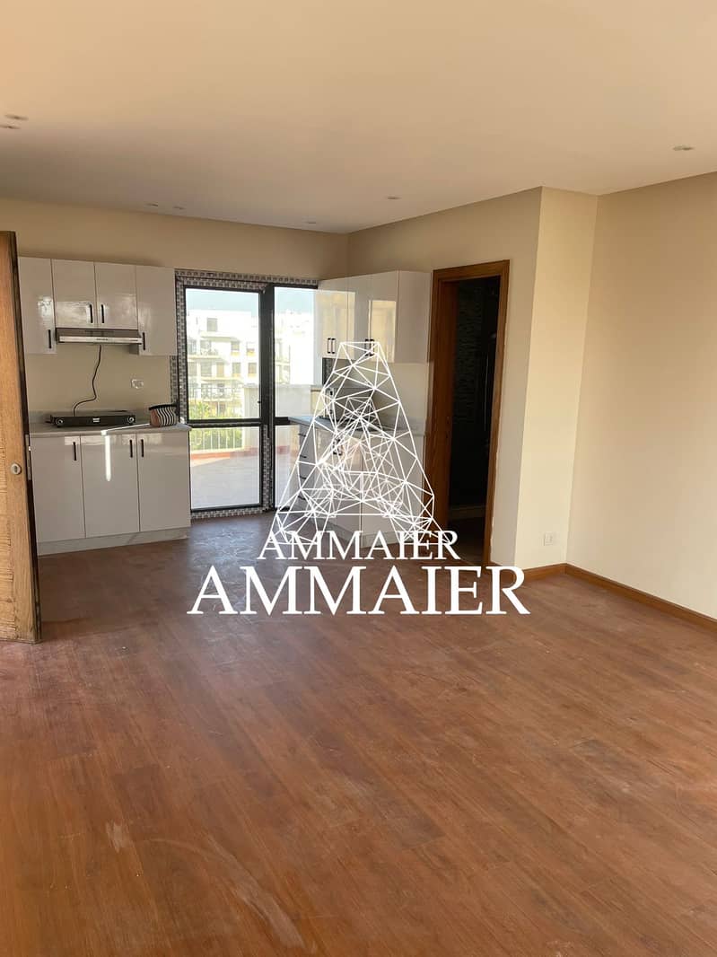 8 9c39bdcd-5118-4f36-835f-da508a6aabe0. jpg