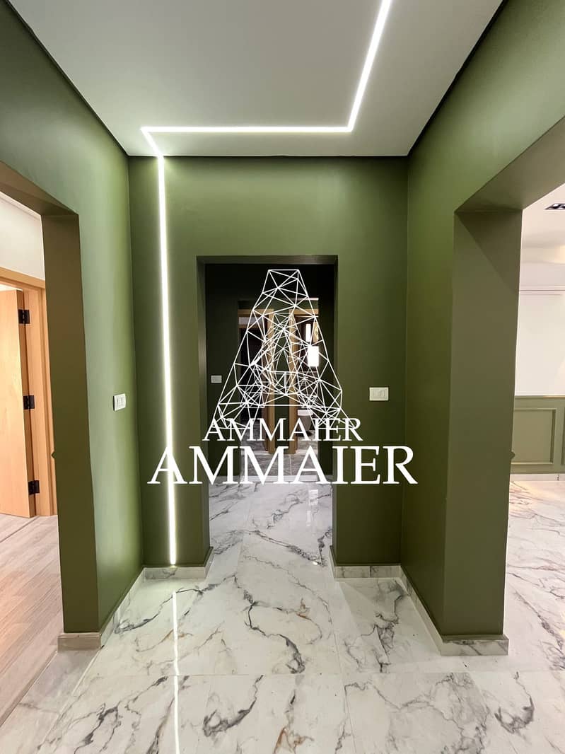 10 82abf0d9-0c2e-4750-b4f6-f9a1d3f560ad. jpg