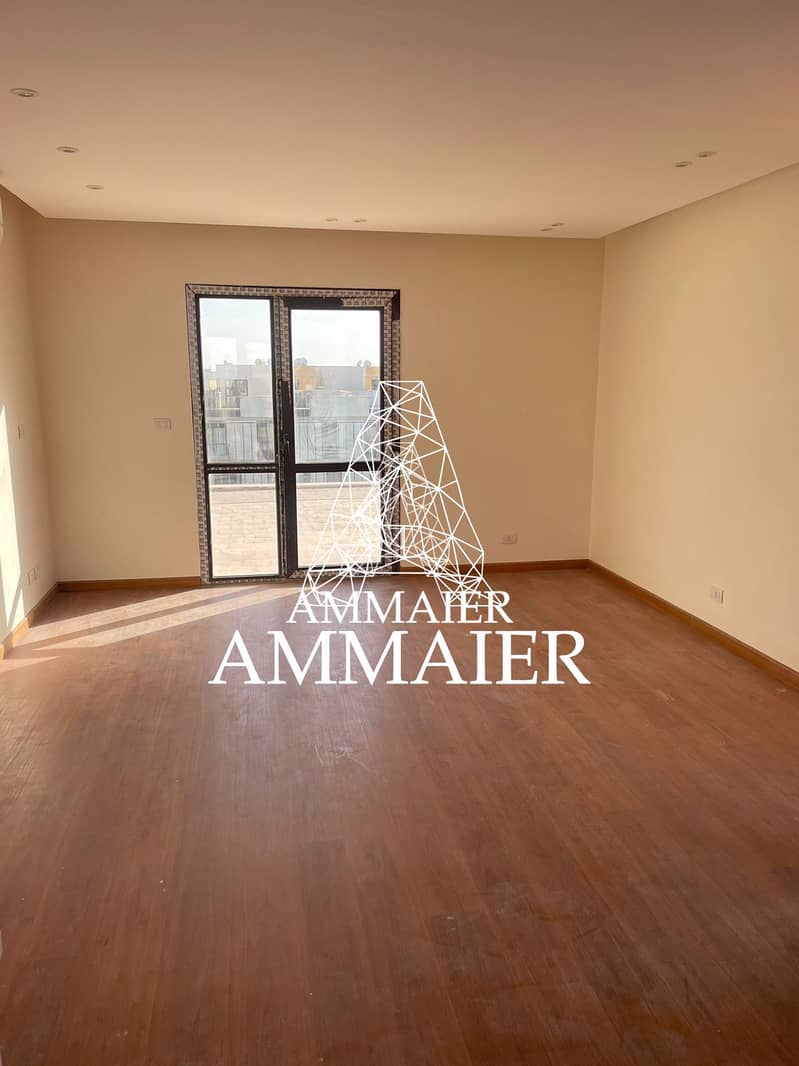 11 90d49e8f-5744-4107-bae5-a3ceaaf033e0. jpg