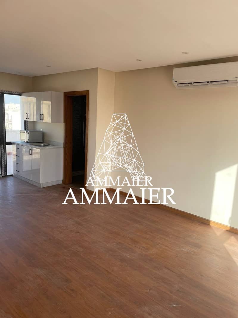 13 3545c19d-a1bd-4b46-836b-ee221bde2416. jpg