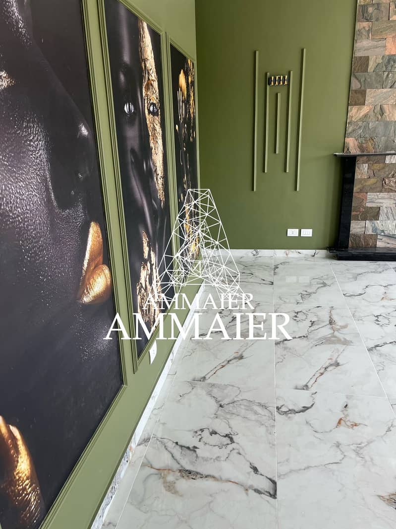 15 c676d213-d7ab-4cb8-ba45-11d06d066cf5. jpg