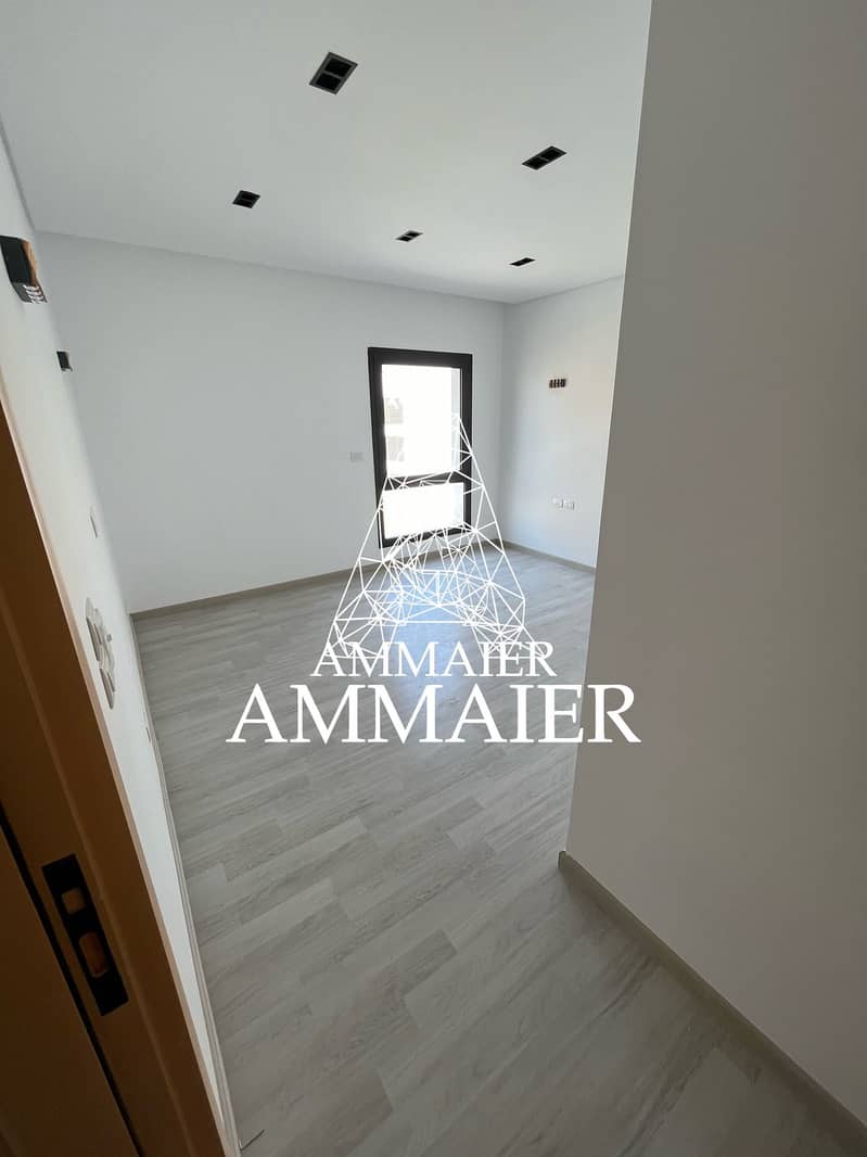 16 d7b36791-a230-4b87-b239-edda4be928de. jpg