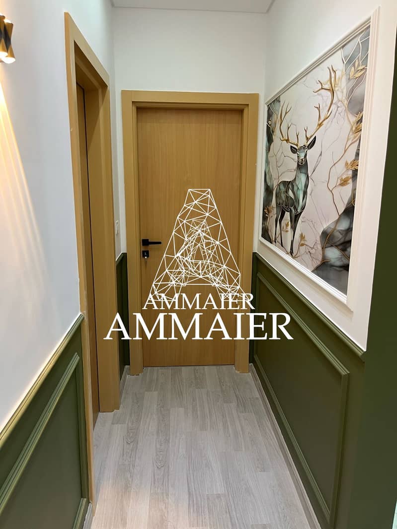 17 dd832d99-6065-46ce-80f7-87aaad19030d. jpg