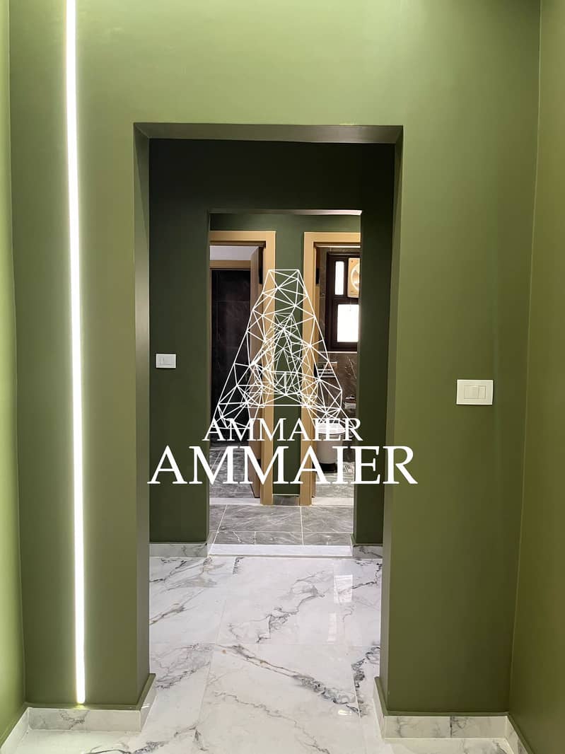 18 e43fde58-9298-48b1-b7a5-eb2f2d10fc5e. jpg