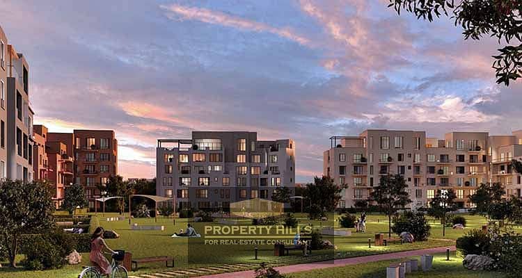 10 photo_2022-07-17_11-16-23 - Copy. jpg