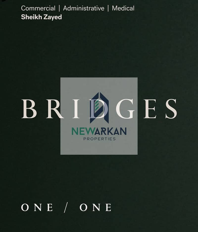 2 WhatsApp Image 2025-10-09 at 12.53. 14 PM. jpeg