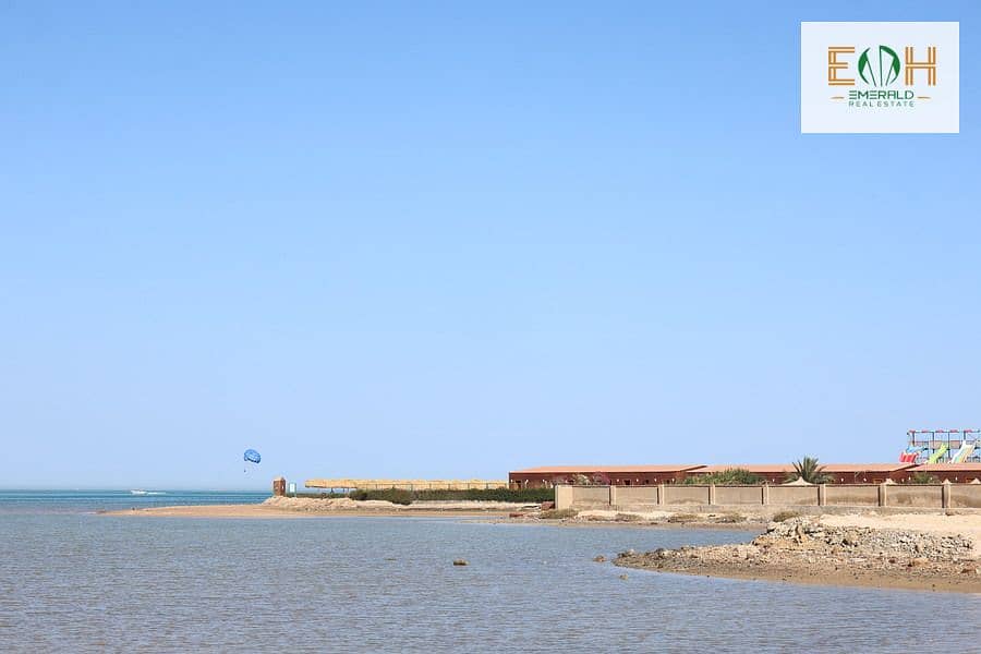 8 IMG_0888 - Copy - Copy - Copy - Copy. jpg