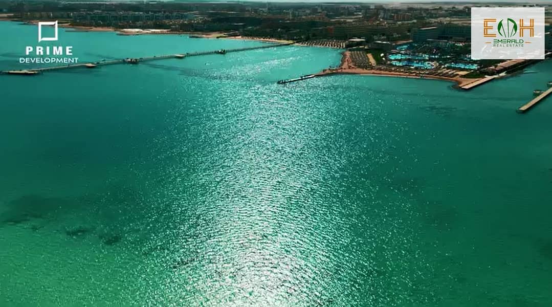 15 Screenshot (110). png