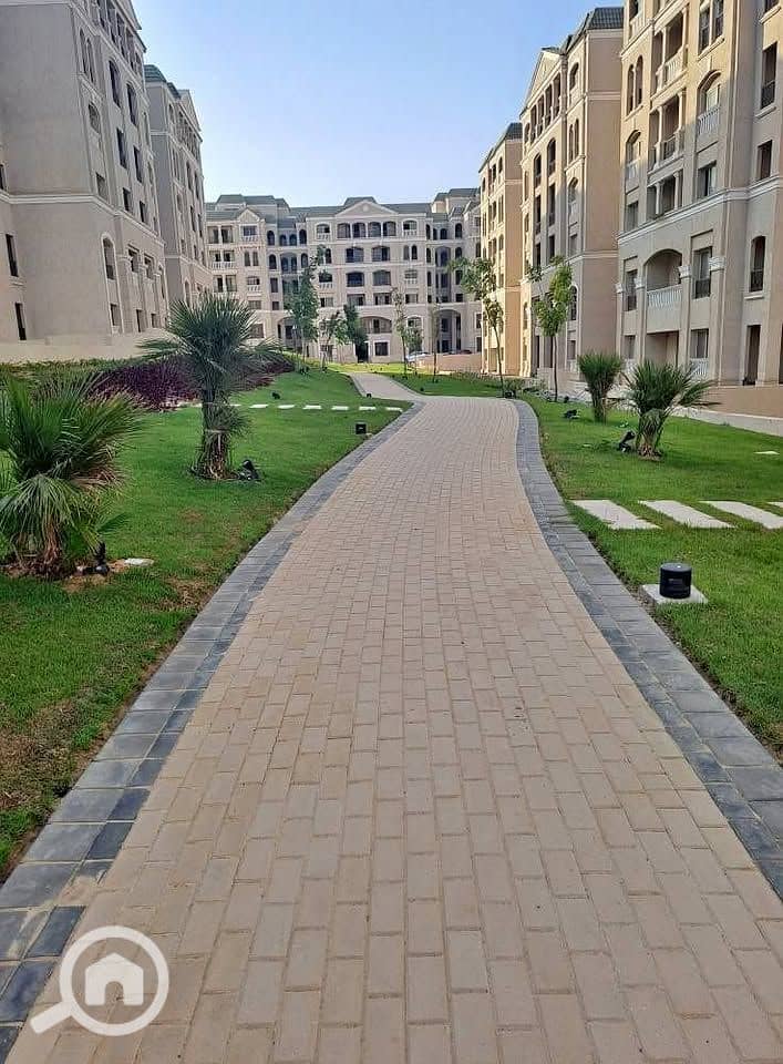 8 WhatsApp Image 2025-10-19 at 4.25. 45 PM. jpeg