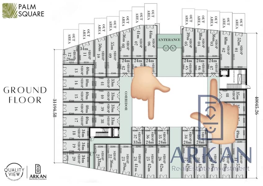 2 WhatsApp Image 2025-11-17 at 11.21. 58 PM. jpeg