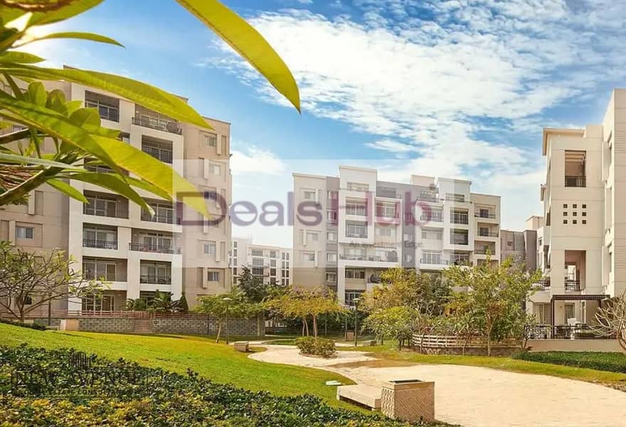 7 Screenshot 2025-10-30 093430. png