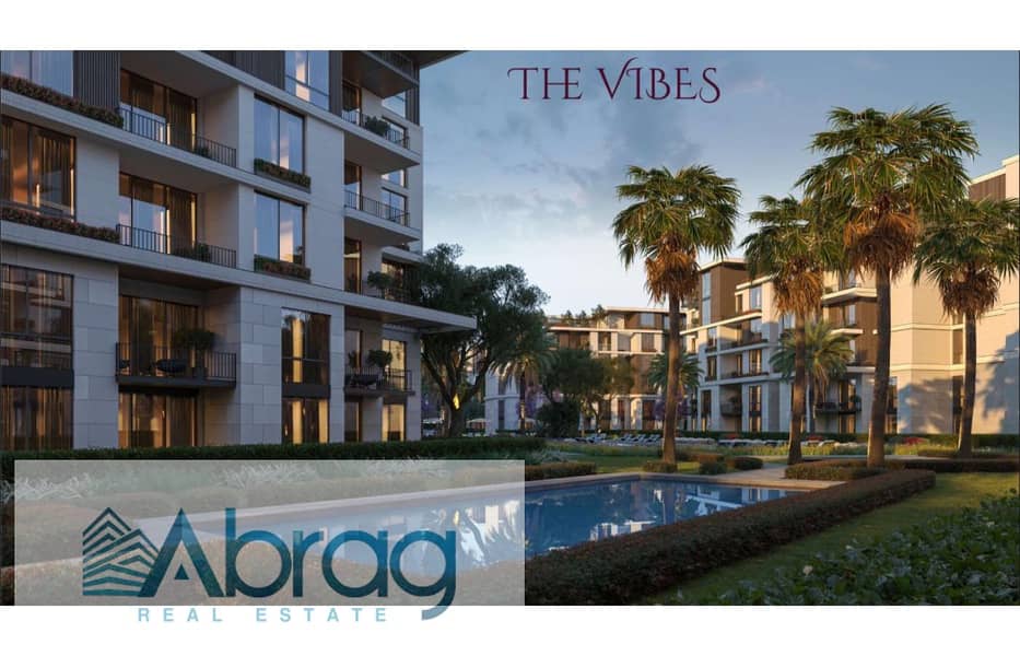 WhatsApp Image 2025-11-18 at 3.10. 32 PM (2). jpg