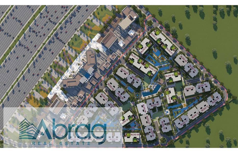 3 WhatsApp Image 2025-11-18 at 3.10. 30 PM (1). jpg