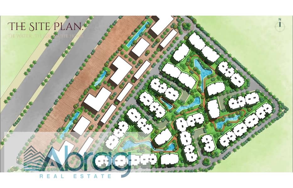 5 WhatsApp Image 2025-11-18 at 3.10. 29 PM. jpg