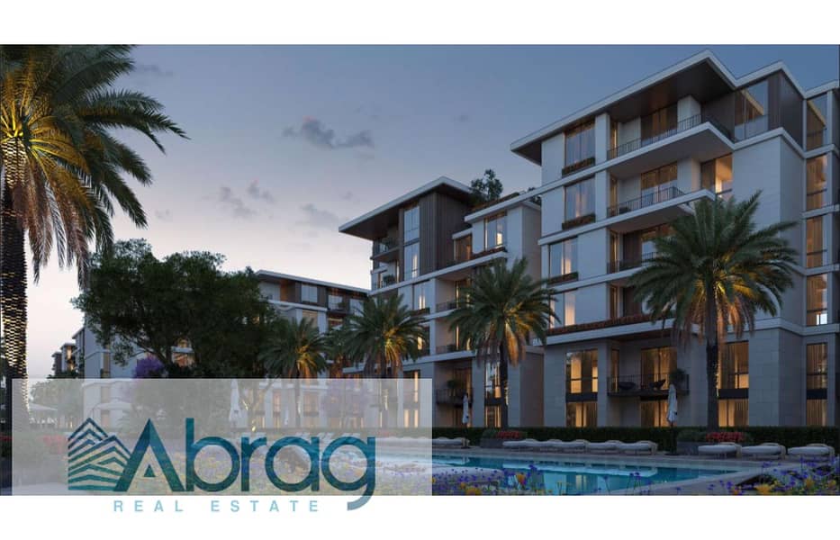 9 WhatsApp Image 2025-11-18 at 3.10. 32 PM. jpg