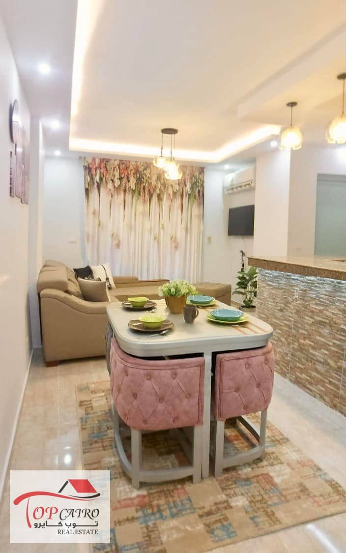 2 WhatsApp Image 2025-11-19 at 11.46. 15 AM (1). jpeg