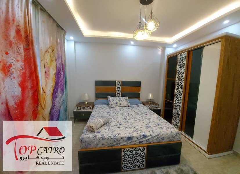 3 WhatsApp Image 2025-11-19 at 11.46. 15 AM. jpeg