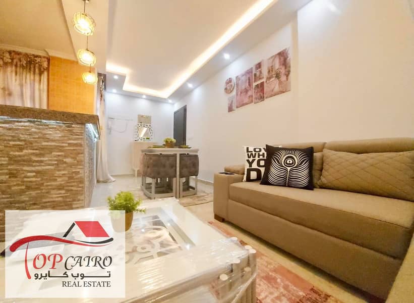 7 WhatsApp Image 2025-11-19 at 11.46. 15 AM (2). jpeg