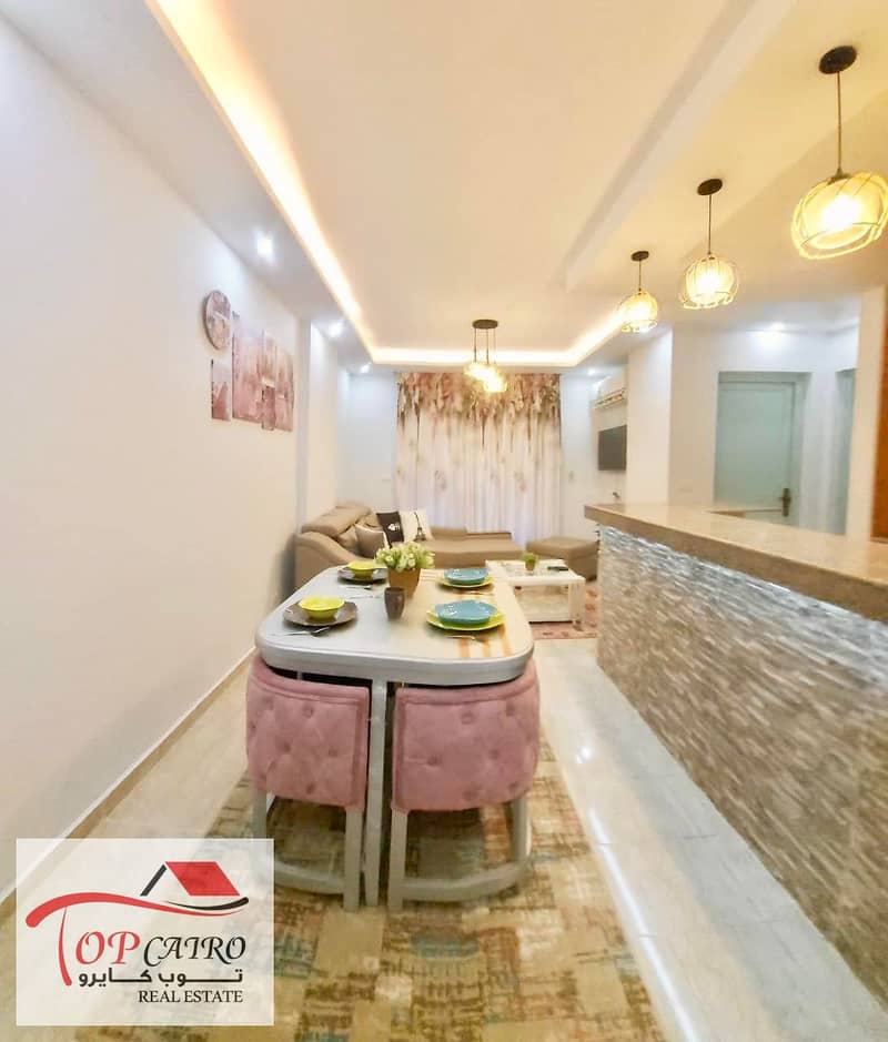 8 WhatsApp Image 2025-11-19 at 11.46. 16 AM. jpeg