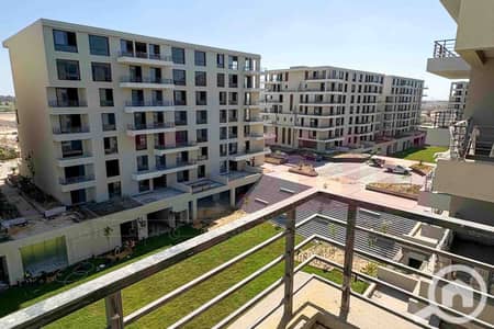 3 Bedroom Flat for Sale in Amreya, Alexandria - WhatsApp Image 2025-11-15 at 2.21. 31 PM. jpg