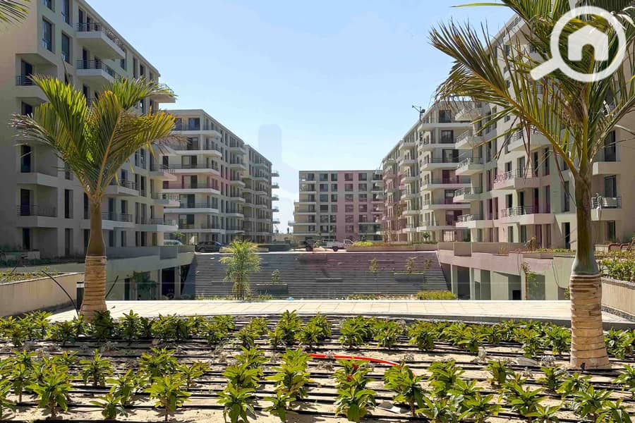 3 WhatsApp Image 2025-11-15 at 2.21. 32 PM (1). jpg