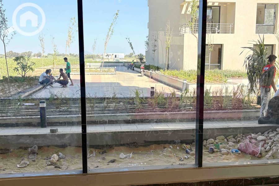 4 WhatsApp Image 2025-11-15 at 2.21. 28 PM. jpg