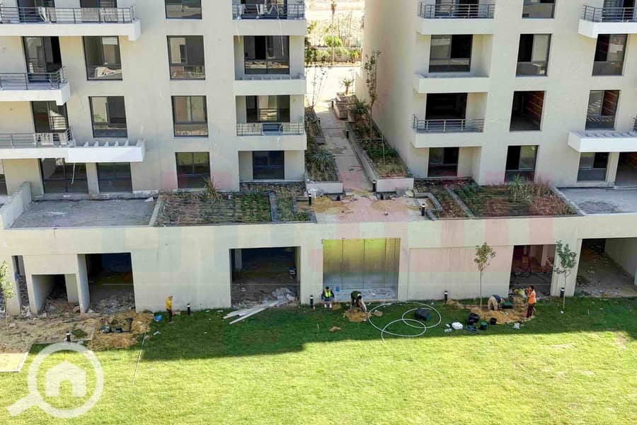 5 WhatsApp Image 2025-11-15 at 2.21. 31 PM (2). jpg