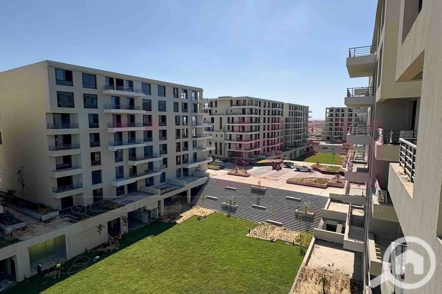 6 WhatsApp Image 2025-11-15 at 2.21. 29 PM (1). jpg