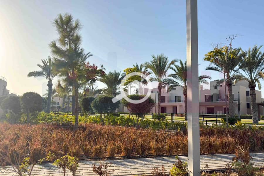 7 WhatsApp Image 2025-11-15 at 2.21. 30 PM (1). jpg