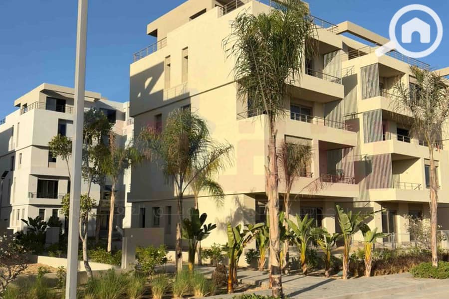 8 WhatsApp Image 2025-11-15 at 2.21. 30 PM (2). jpg