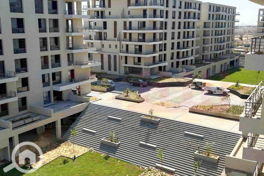 10 WhatsApp Image 2025-11-15 at 2.21. 31 PM (1). jpg