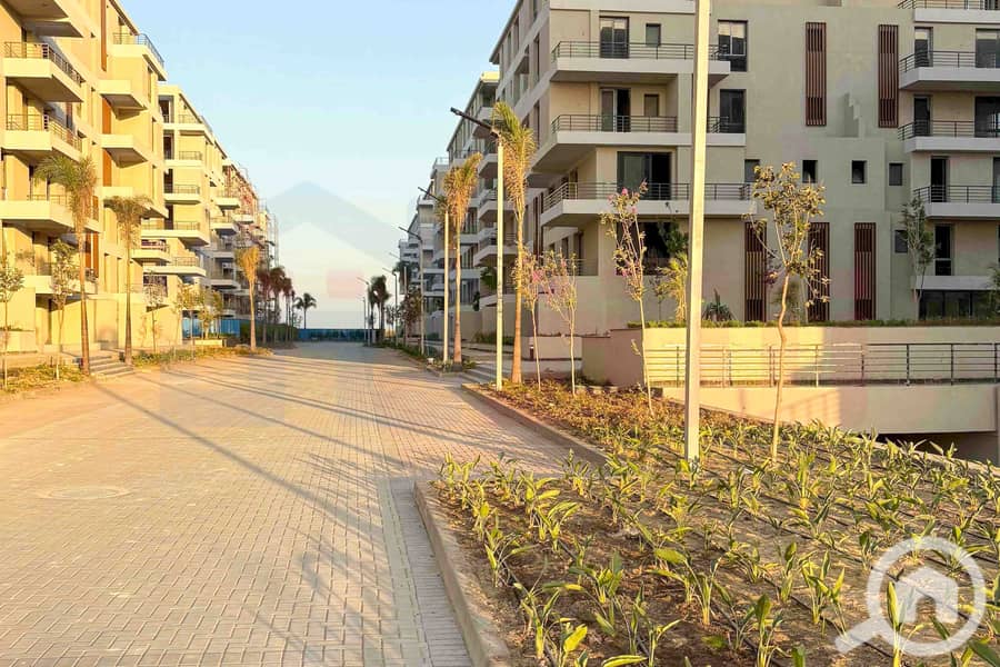 11 WhatsApp Image 2025-11-15 at 2.21. 32 PM (2). jpg