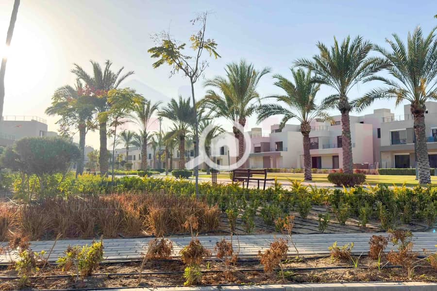 12 WhatsApp Image 2025-11-15 at 2.21. 33 PM (1). jpg