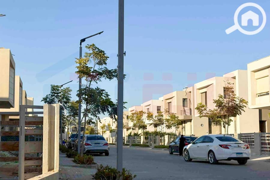 13 WhatsApp Image 2025-11-15 at 2.21. 33 PM. jpg