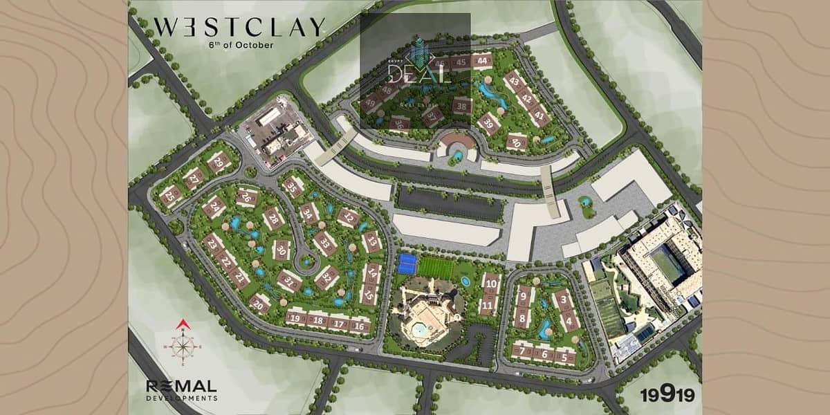 9 صورة واتساب بتاريخ 2025-10-12 في 10.09. 07_73c64f95. jpg