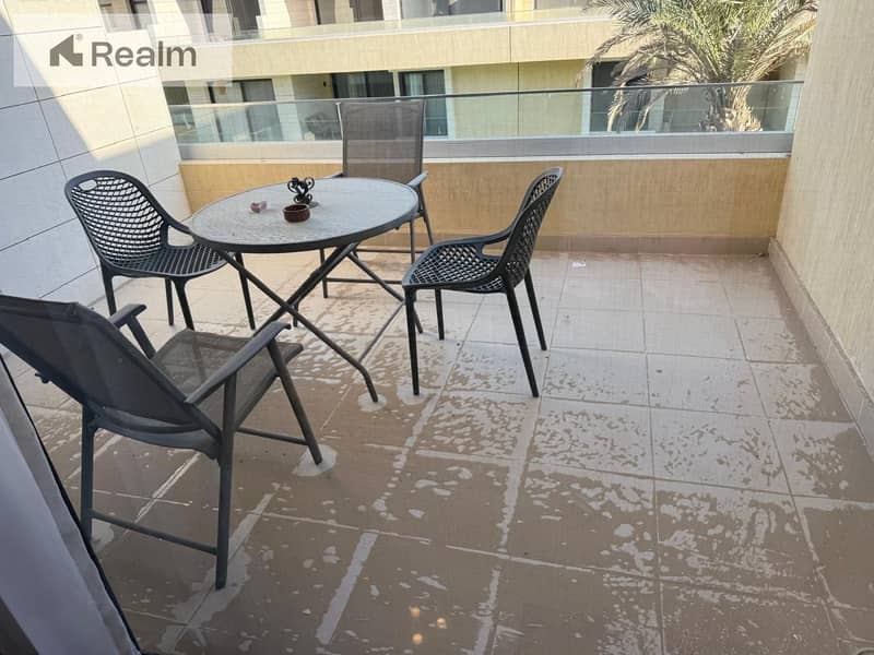 3 IMG-20251118-WA0197. jpg