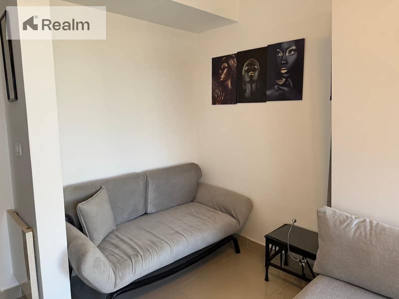 6 IMG-20251118-WA0209. jpg