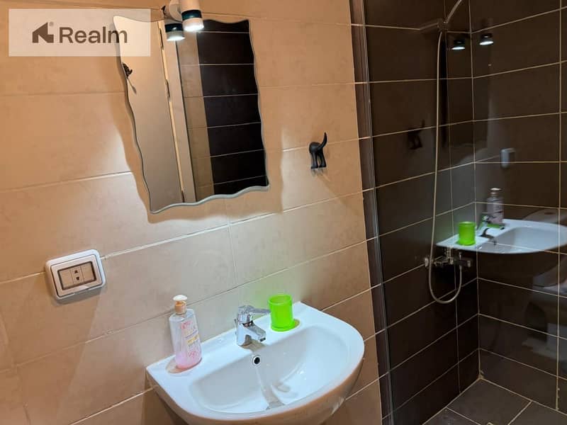 9 IMG-20251118-WA0214. jpg