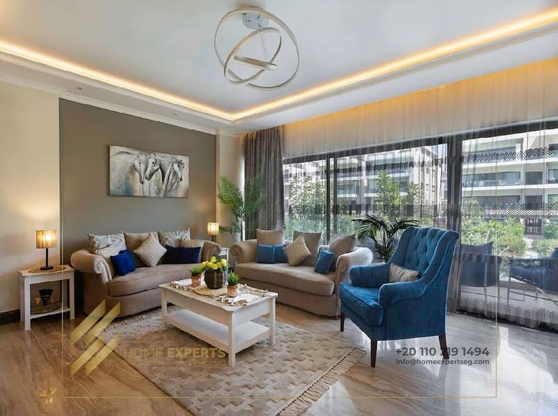 WhatsApp Image 2025-11-18 at 11.48. 46 PM. jpeg WhatsApp Image 2025-11-18 at 11.48. 46 PM. jpeg